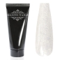 Preview: Professional Polyacryl Gel - Polygel - Acrylgel diamond gold